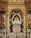 Spanien La Palma Kirker Real Santuario De Nuestra Señora De Las Nieves Foto Anne Vibeke Rejser 2023 (7)