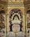 Spanien La Palma Kirker Real Santuario De Nuestra Señora De Las Nieves Foto Anne Vibeke Rejser 2023 (7)