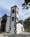 Spanien La Palma Kirker Santuario De Los Angutias Foto Anne Vibeke Rejser 2023 (5)