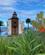 Spanien La Palma Kirker Parroquia De San Juan Foto Anne Vibeke Rejser 2023 (3)