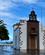 Spanien La Palma Kirker Parroquia De San Juan Foto Anne Vibeke Rejser 2023 (2)
