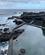 Spanien La Palma Fajana Nature Pools Kanariske Øer Foto Anne Vibeke Rejser 2023 (1)