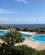 Spanien La Palma Kanariske Øer Hoteller Bravo Tours Foto Anne Vibeke Rejser 2023 (5)