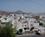 101 Udsigt Fra Al Falaj Hotel Muscat Oman Anne Vibeke Rejser IMG 6487