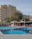 102 Pool Ved Al Falaj Hotel Muscat Oman Anne Vibeke Rejser IMG 6483