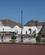 113 Gaesteboliger Ved Al Alam Palads Muscat Oman Anne Vibeke Rejser IMG 6493