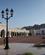 114 Nationalmuseet Muscat Oman Anne Vibeke Rejser IMG 6492