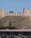 116 Det Portugisiske Fort Al Jalali (1588) Muscat Oman Anne Vibeke Rejser IMG 6508