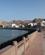 120 Kystpromenaden Corniche Muscat Oman Anne Vibeke Rejser IMG 6515