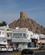 143 Vagttaarn Naer Havnen Muscat Oman Anne Vibeke Rejser IMG 6966