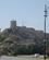 156 Mutrah Fort Muscat Oman Anne Vibeke Rejser IMG 6993