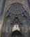 217 Dekorative Stalaktitter Oeverst I Bedenichen Muscat Oman Anne Vibeke Rejser IMG 6553