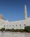 219 Den Store Moské Er Bygget Af Marmor Og Sandsten Og Indviet I 2021 Muscat Oman Anne Vibeke Rejser IMG 6558