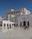301 Operaen Aabnede I 2011 Med Arkitektur Som Et Fort Muscat Oman Anne Vibeke Rejser IMG 6561