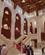 302 Operaens Store Hall Med Internationale Materialer Muscat Oman Anne Vibeke Rejser IMG 6562