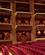305 Operasalen Med Plads Til 1.100 Tilskuere Muscat Oman Anne Vibeke Rejser IMG 6565