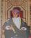 320 Sultan Qaboos Bin Said Al Bu Saidi (1940 2020). Sultan Af Oman Fra 1970 Muscat Oman Anne Vibeke Rejser IMG 6571