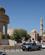 400 Nizwa Omans Tidligere Hovedstad Nizwa Oman Anne Vibeke Rejser IMG 6639