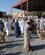 403 Handel Med Geder Og Kvaeg Nizwa Oman Anne Vibeke Rejser IMG 6581