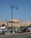 410 Besoeg I Nizwa Fort Nizwa Oman Anne Vibeke Rejser IMG 6578