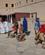 411 Skoleboern Paa Udflugt Nizwa Fort Oman Anne Vibeke Rejser IMG 6596