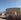 412 Det Store Runde Taarn Rejser Sig 40 Meter Over Gadeniveau Nizwa Fort Oman Anne Vibeke Rejser IMG 6601