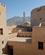 413 Flere Tagterrasser Nizwa Fort Oman Anne Vibeke Rejser IMG 6602