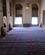 414 Forskellige Moede Og Beboelsesrum For Den Ledende Imam Nizwa Fort Oman Anne Vibeke Rejser IMG 6603