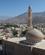 418 Minaret Og Kuppel Ved Sultan Qaboos Moské Nizwa Oman Anne Vibeke Rejser IMG 6608