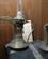 424 Kaffekander Nizwa Fort Oman Anne Vibeke Rejser IMG 6630