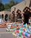 440 Besoeg I Nizwa Souk Nizwa Oman Anne Vibeke Rejser IMG 6644