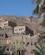 500 Birkat Al Mauz Ligger For Foden Af Bjerget Jebel Akhdar Det Groenne Bjerg Birkat Al Mauz Oman Anne Vibeke Rejser IMG 6655