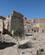 501 Birkat Al Mauz Med Omkring 50 Forladte Lerstenshuse Fra 1700 Tallet Birkat Al Mauz Oman Anne Vibeke Rejser IMG 6651