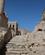 502 Uklogt At Bevaege Sig Mellem Ruinerne Birkat Al Mauz Oman Anne Vibeke Rejser IMG 6652