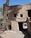 503 Faldefaerdigt Hus Birkat Al Mauz Oman Anne Vibeke Rejser IMG 6654