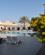 600 Poolomraade Ved Falaj Daris Hotel Lidt Uden For Nizwa Oman Anne Vibeke Rejser IMG 6719