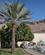 601 Taet Paa Takkede Bjerge Falaj Daris Hotel Nizwa Oman Anne Vibeke Rejser IMG 6658