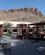 602 Udendoers Restaurationsomraade Falaj Daris Hotel Nizwa Oman Anne Vibeke Rejser IMG 6661
