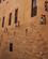 716 Renoveret Hus Al Misfah Oman Anne Vibeke Rejser IMG 6676