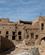 721 Tomme Lerstenshuse I Al Hajir Oman Anne Vibeke Rejser IMG 6687