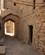 726 Snaevre Gader Al Hajir Oman Anne Vibeke Rejser IMG 6685