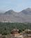 800 I 4X4 Biler Mod Jebel Shams Solens Bjerg Jebel Shams Oman Anne Vibeke Rejser IMG 6679