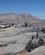 804 Plateau Ved Wadi Nakhr Jebel Shams Oman Anne Vibeke Rejser IMG 6705