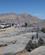 804 Plateau Ved Wadi Nakhr Jebel Shams Oman Anne Vibeke Rejser IMG 6705