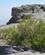 806 Paa Plateauet Ved Wadi Nakhr Jebel Shams Oman Anne Vibeke Rejser IMG 6707