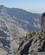 808 Kloeften Ved Wadi Nakhr Er Kendt Som Arabiens Grand Canyon Jebel Shams Oman Anne Vibeke Rejser IMG 6699