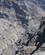 810 Kloeften Wadi Nakhr Er 1000 Meter Dyb Jebel Shams Oman Anne Vibeke Rejser IMG 6702