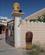 1010 Besoeg I Keramikvaerksted Bahla Oman Anne Vibeke Rejser IMG 6734