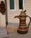 1012 Stor Kaffekande I Keramik Bahla Oman Anne Vibeke Rejser IMG 6735