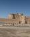1100 Jabrin Fort Bygget I 1670'Erne Jabrin Fort Oman Anne Vibeke Rejser IMG 6766